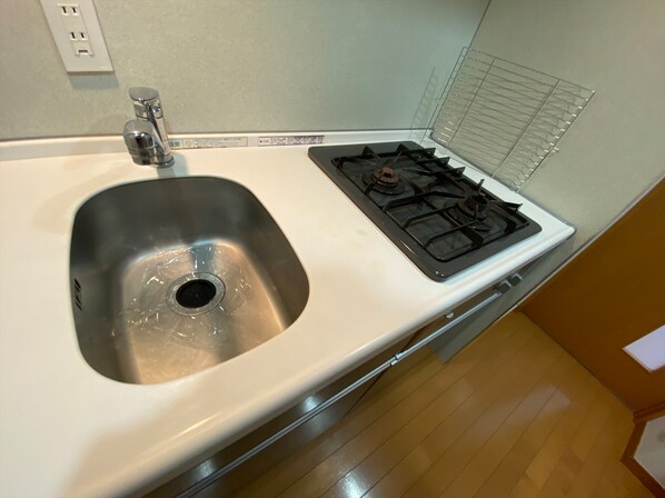 トーシンフェニックス南麻布の物件内観写真